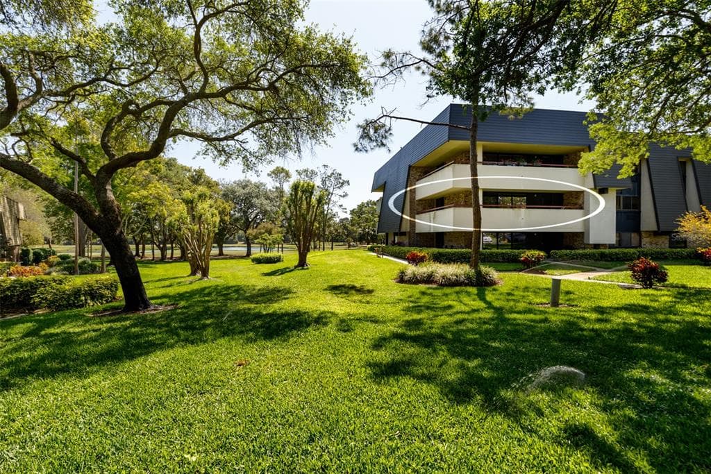 36750 US HIGHWAY 19 23-202 N UNIT 3334 PALM HARBOR, FL 34684