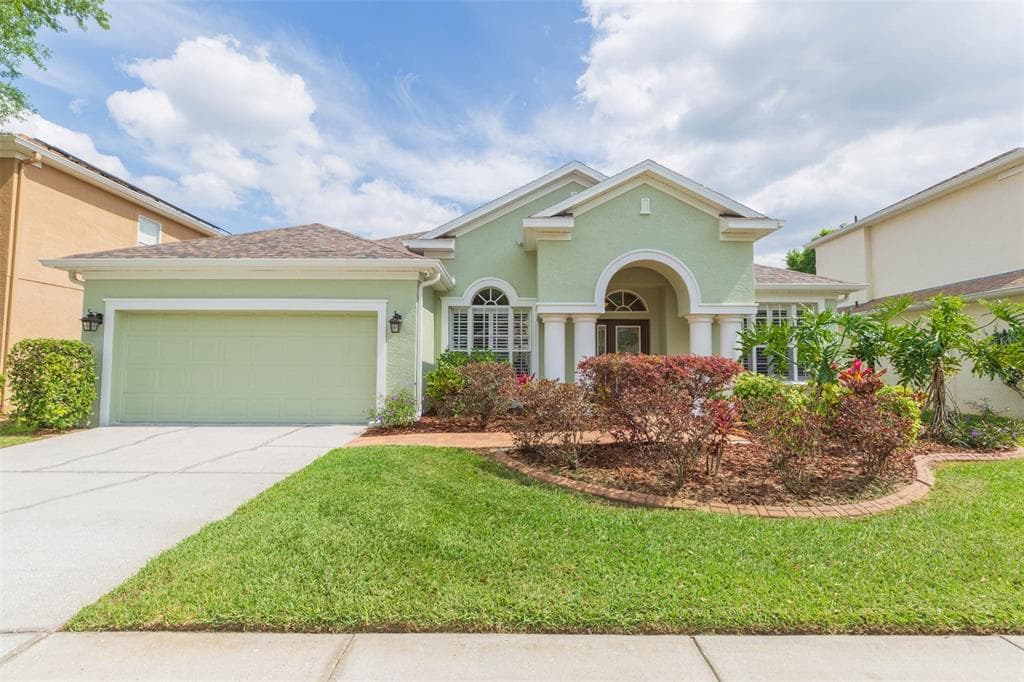 27724 KIRKWOOD CIRCLE