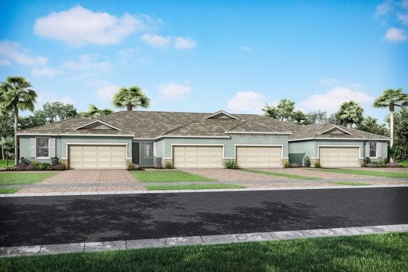 12461 SOMATIC COURT VENICE, FL 34293