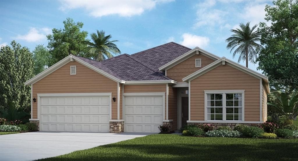 4150 SE 13TH TERRACE OCALA, FL 34480