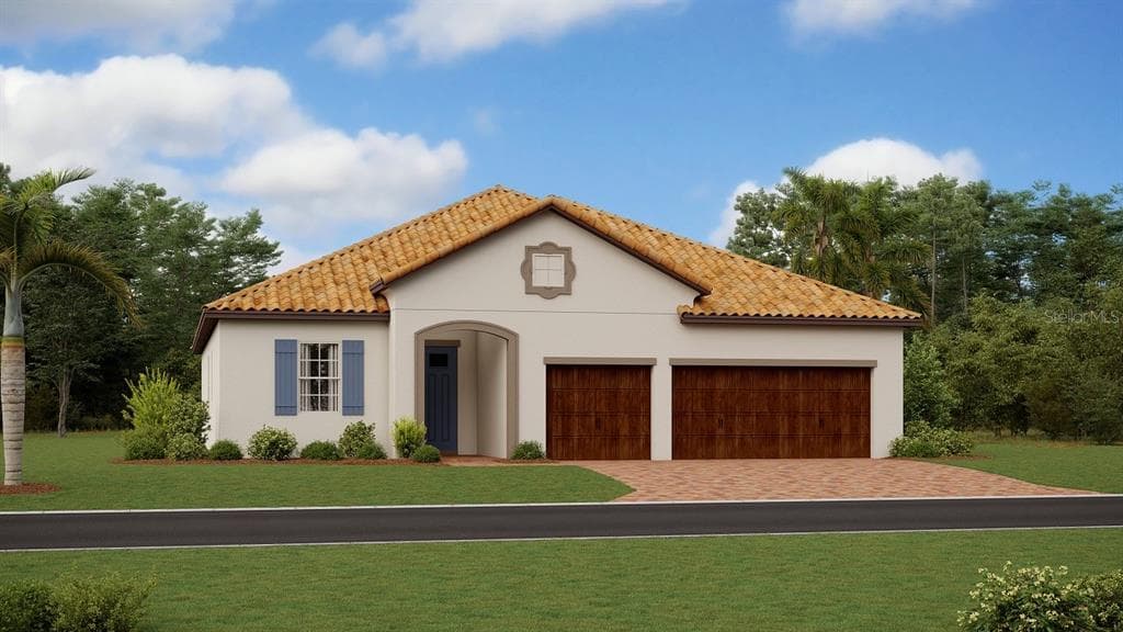17219 SCUBA CREST STREET WIMAUMA, FL 33598