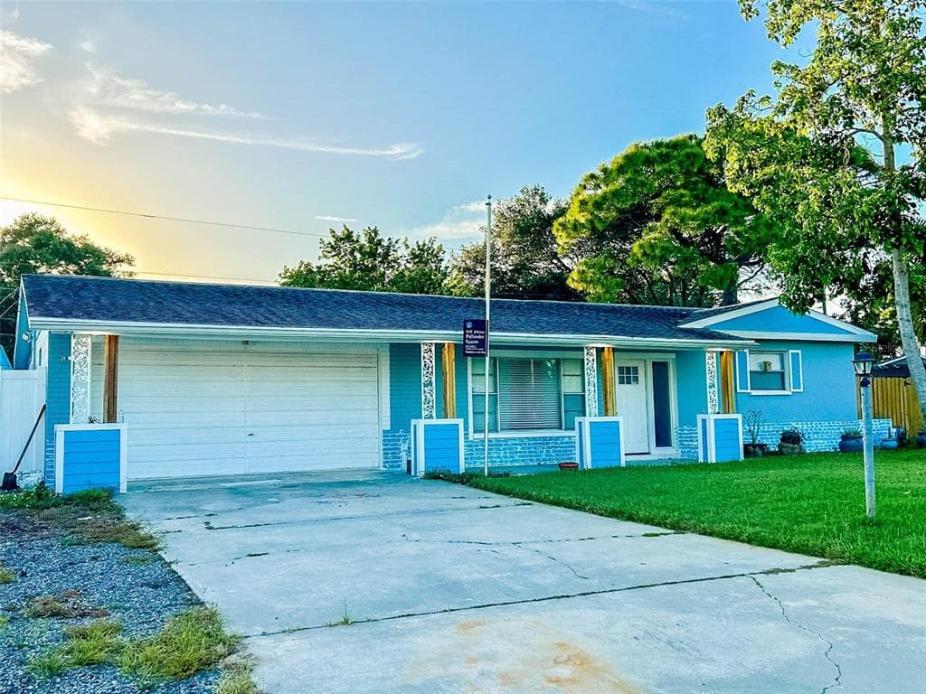 2246 60TH WAY N ST PETERSBURG, FL 33710
