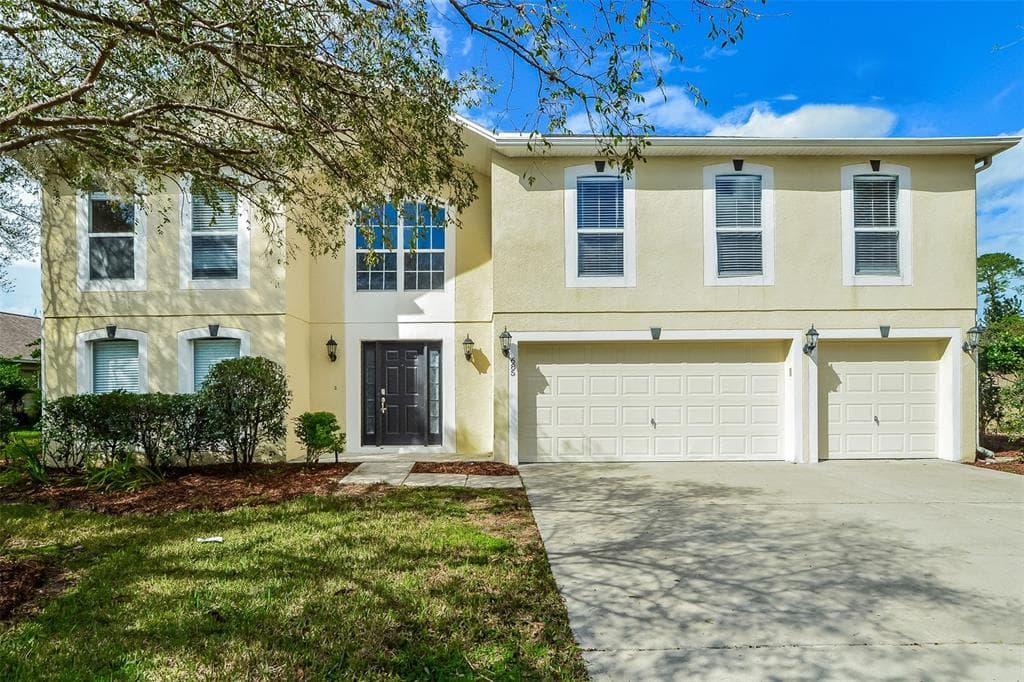 685 RED PEPPER LOOP CHULUOTA, FL 32766