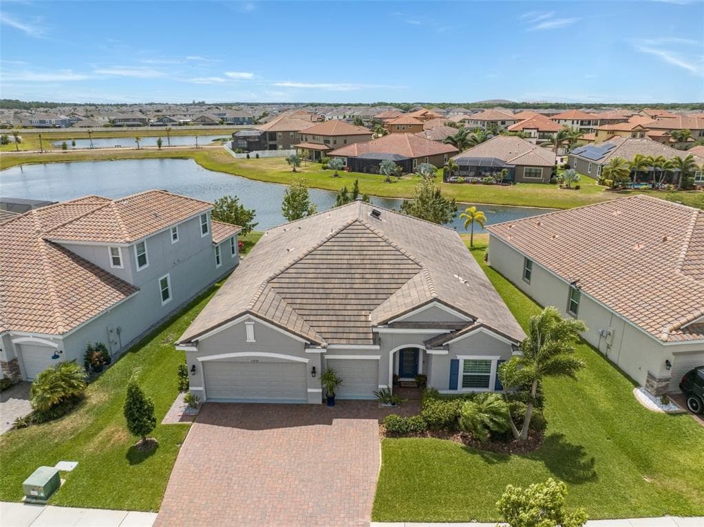 11939 SAND MYRTLE ROAD RIVERVIEW, FL 33579