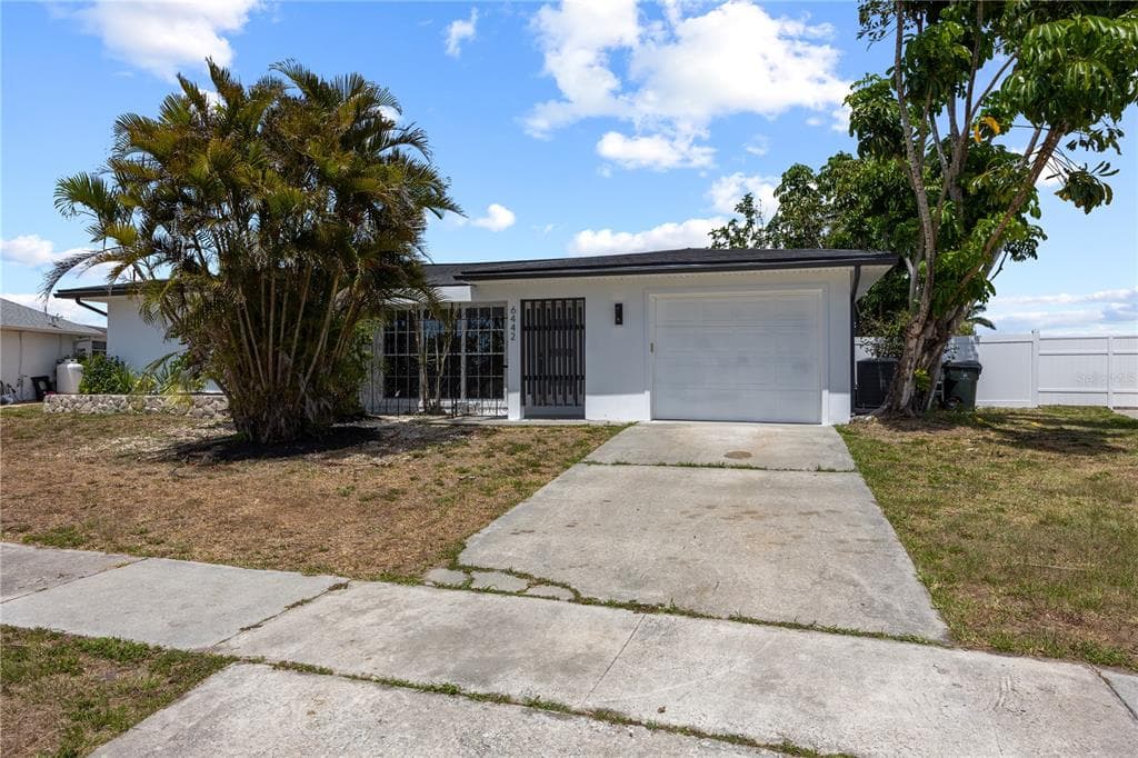 6442 FABIAN ROAD