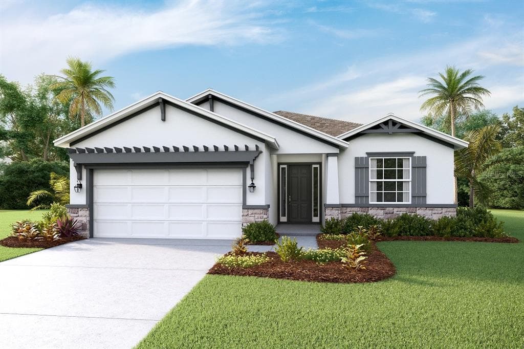 5181 NW 43RD LANE ROAD OCALA, FL 34482