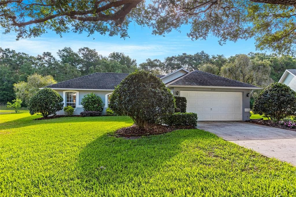 37157 FOXRUN PLACE