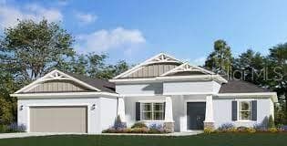 1236 BASS BOULEVARD DUNEDIN, FL 34698