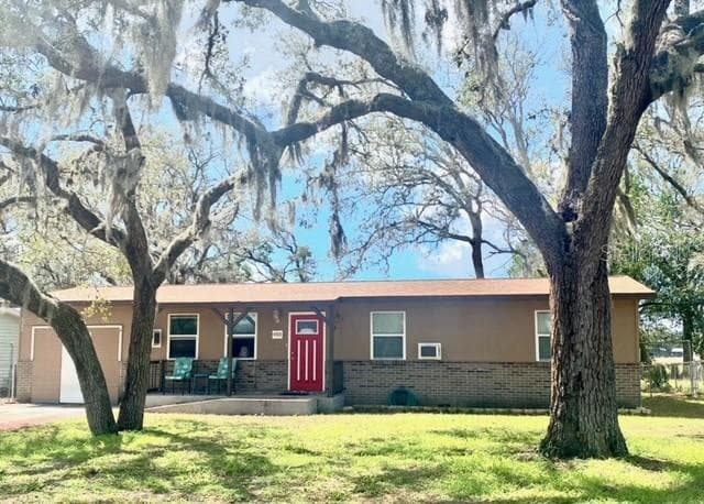 4703 HOWARD SEBRING, FL 33870