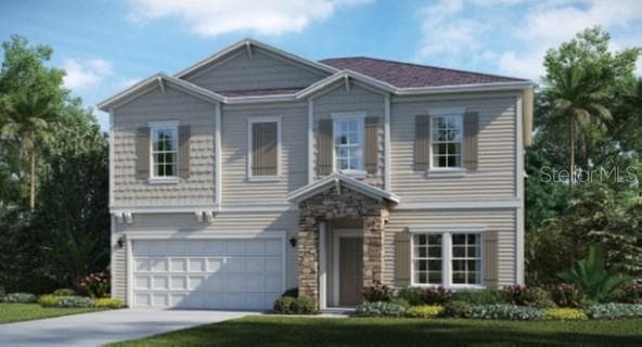 9056 SW 58TH CIRCLE OCALA, FL 34476