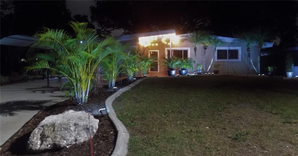315 BARLOW LANE LARGO, FL 33770