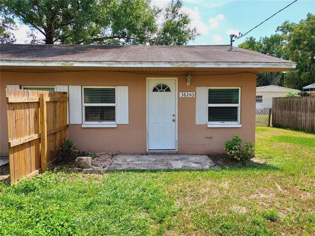 38236 FIR AVENUE UNIT 38240