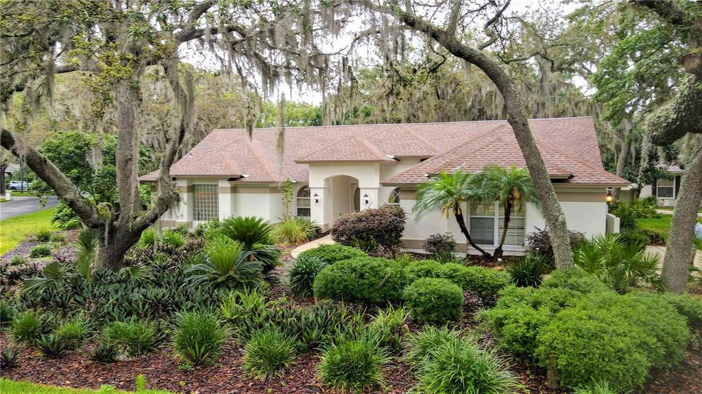 4002 ASBURY COURT