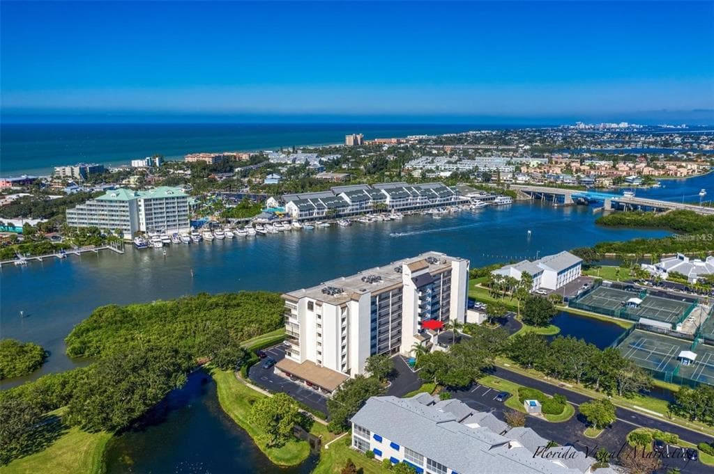 11730 SHIPWATCH DRIVE UNIT 305
