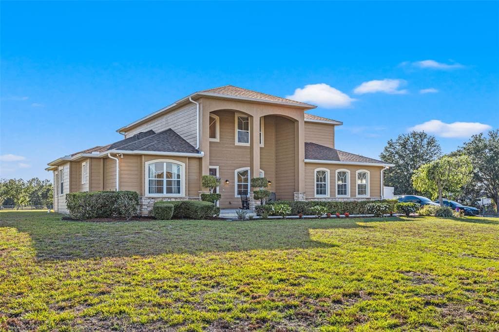 31850 CLAY GULLY ROAD