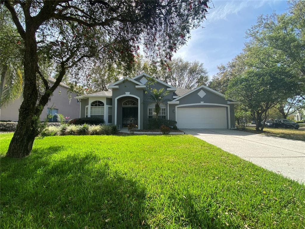 16008 BETHANY PLACE