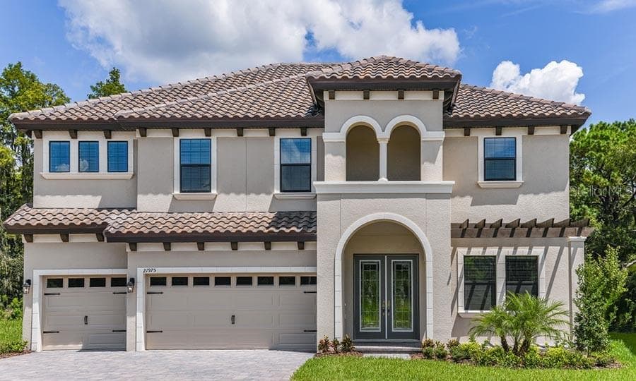 13870 HEARTWOOD WAY PARRISH, FL 34219