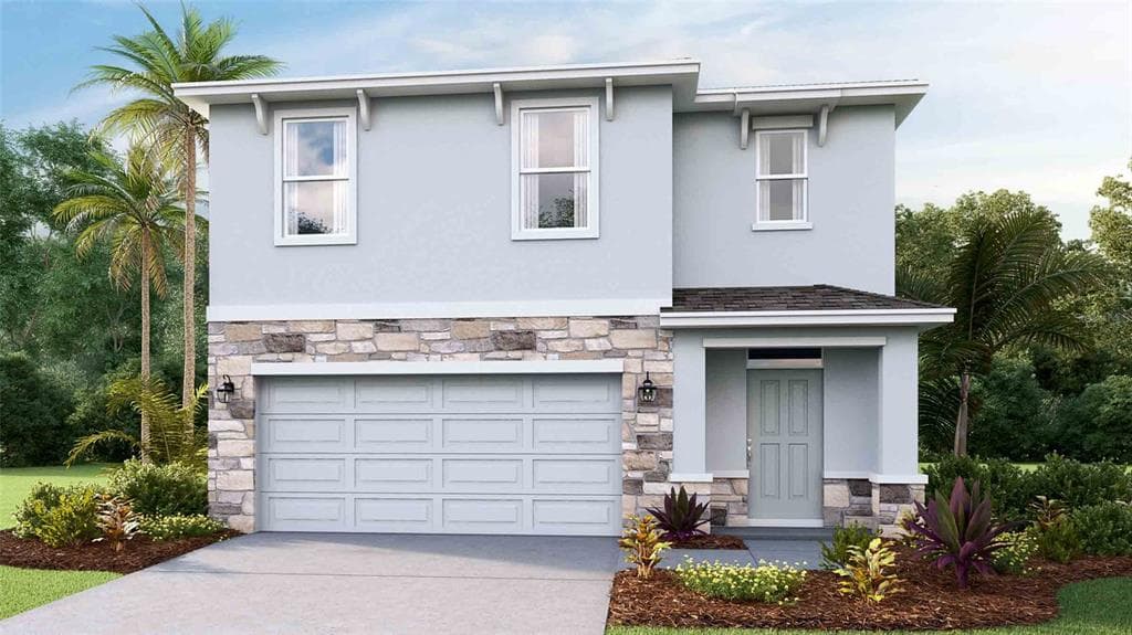 3315 HILLTOP CIRCLE BRADENTON, FL 34211