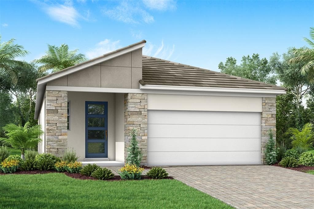 12490 SOMATIC COURT VENICE, FL 34293