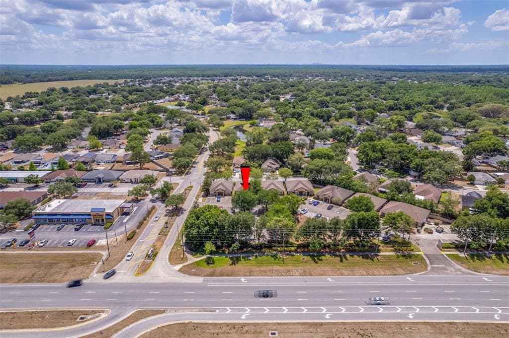 24642 STATE ROAD 54 LUTZ, FL 33559