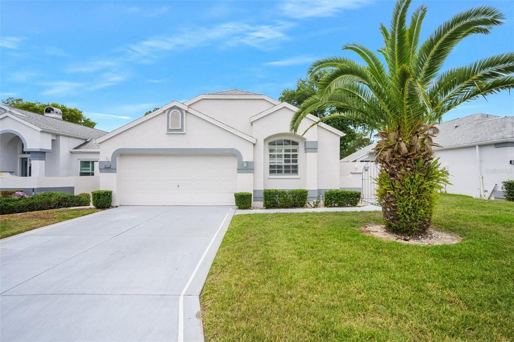 10443 CASA GRANDE CIRCLE