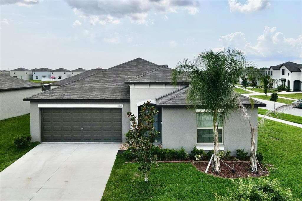 13362 WILLOW BLUESTAR LOOP