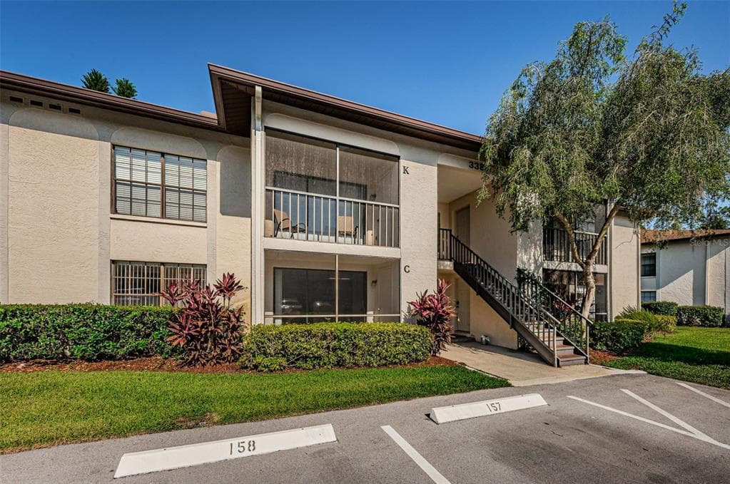 3389 CRYSTAL COURT E UNIT C