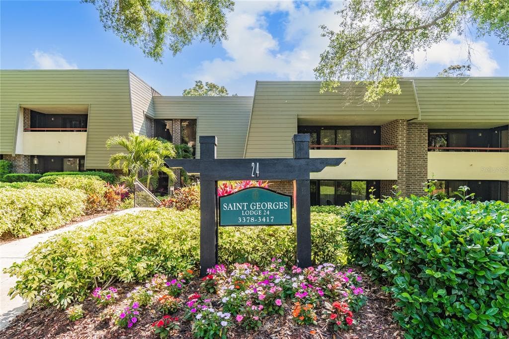 36750 US HIGHWAY 19 N UNIT 24110 PALM HARBOR, FL 34684