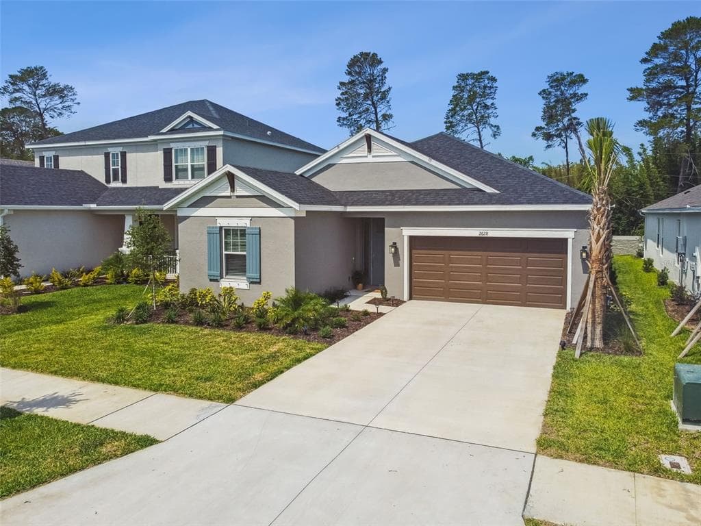 2628 LEAFWING COURT