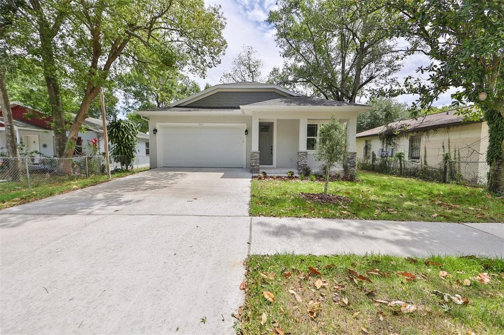 2807 N 29TH STREET