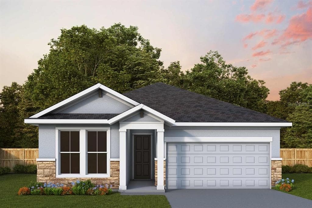 11841 CATAWBA COVE PARRISH, FL 34219