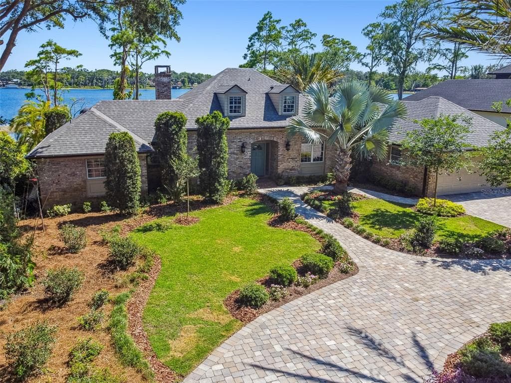12424 SUMMERPORT BEACH WAY