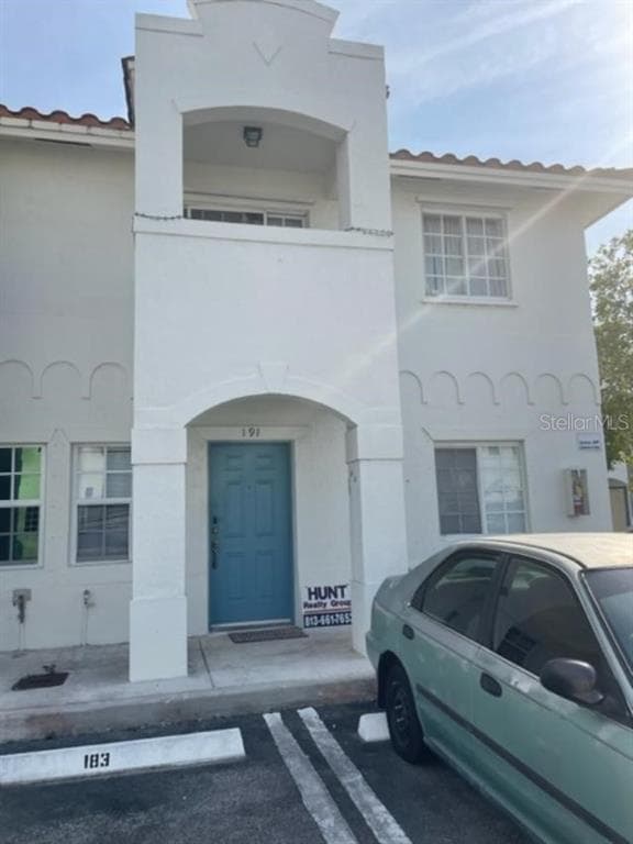 191 SW 3 COURT