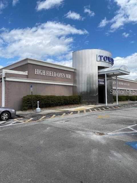 414 W ROBERTSON STREET BRANDON, FL 33511