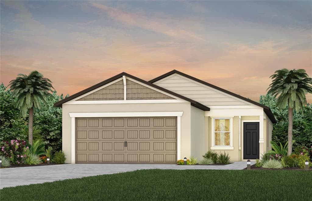 8405 SW 54TH LOOP OCALA, FL 34481