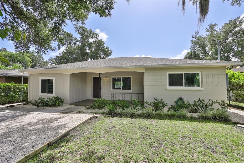 6415 N 23RD STREET