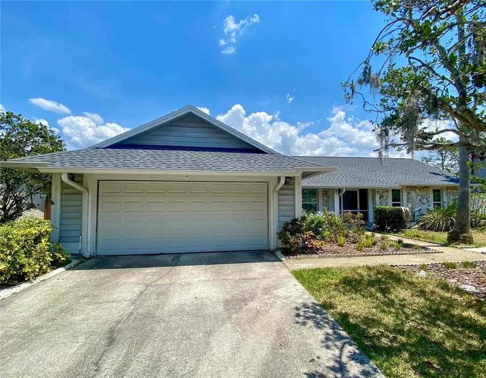 1508 CARTER OAKS DRIVE