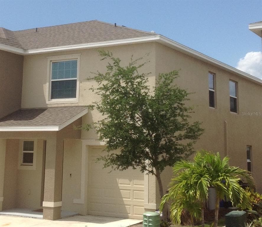714 BARCLAY WOOD DRIVE