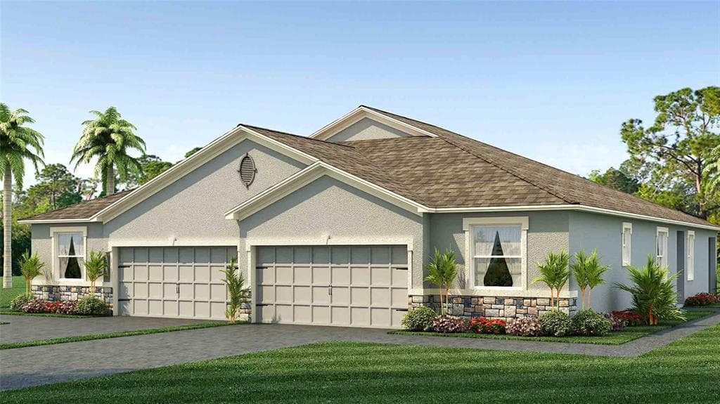 3803 STORMY THISTLE PLACE PLANT CITY, FL 33565