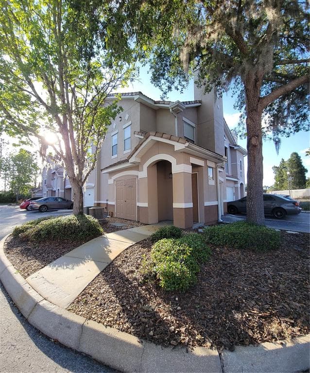 18026 VILLA CREEK DRIVE UNIT 18026