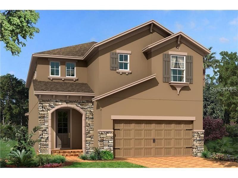 31774 ASBURY AVENUE WESLEY CHAPEL, FL 33545
