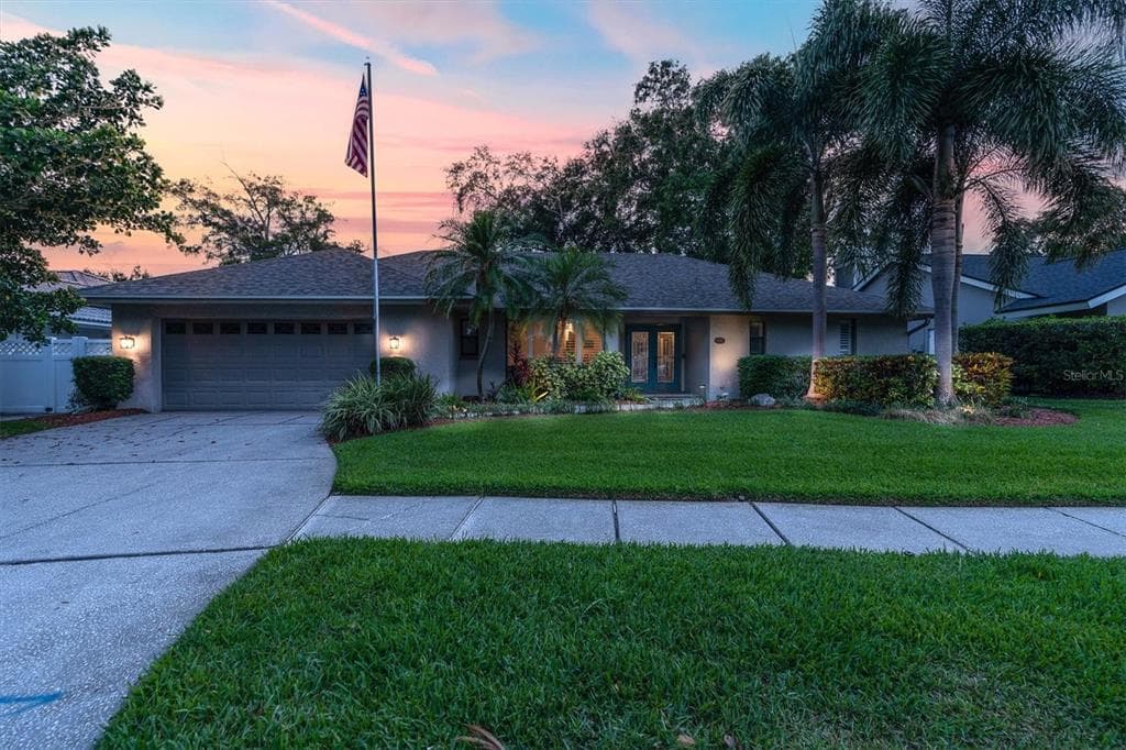 1492 EL TAIR TRAIL