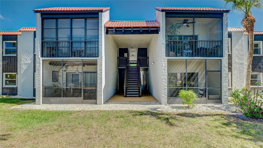 3215 BENEVA ROAD UNIT 104