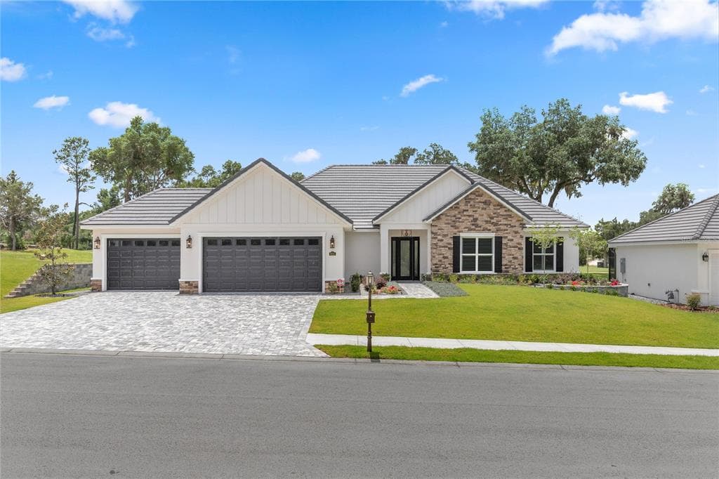 6713 SW 180TH CIRCLE