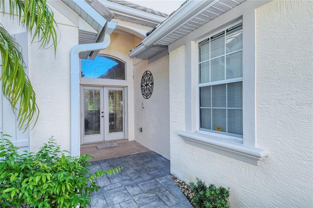 6729 PEBBLE BEACH WAY BRADENTON, FL 34202