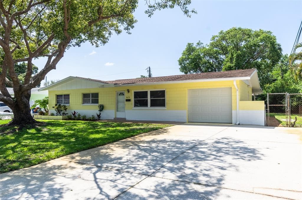 5672 24TH TERRACE N