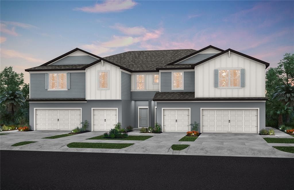 31433 AMBERVIEW BEND WESLEY CHAPEL, FL 33545