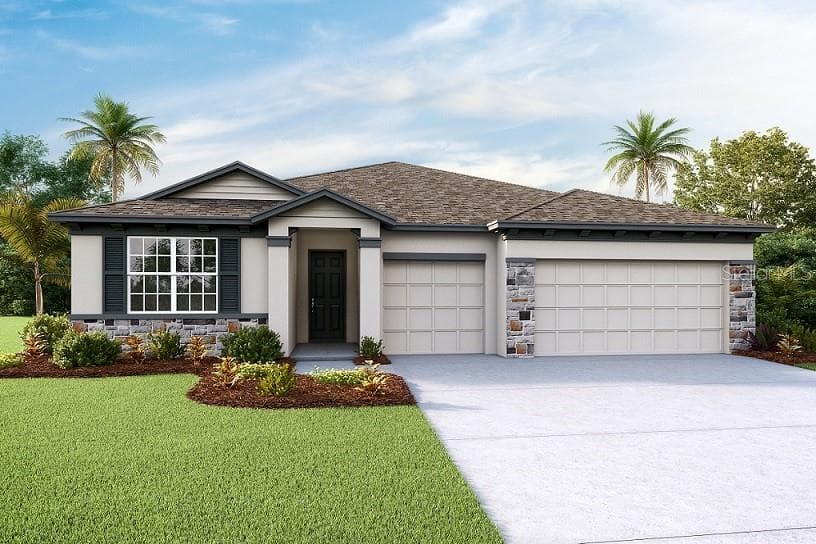 5790 SW 80TH PLACE OCALA, FL 34476