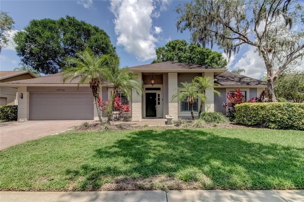15710 INDIAN QUEEN DR