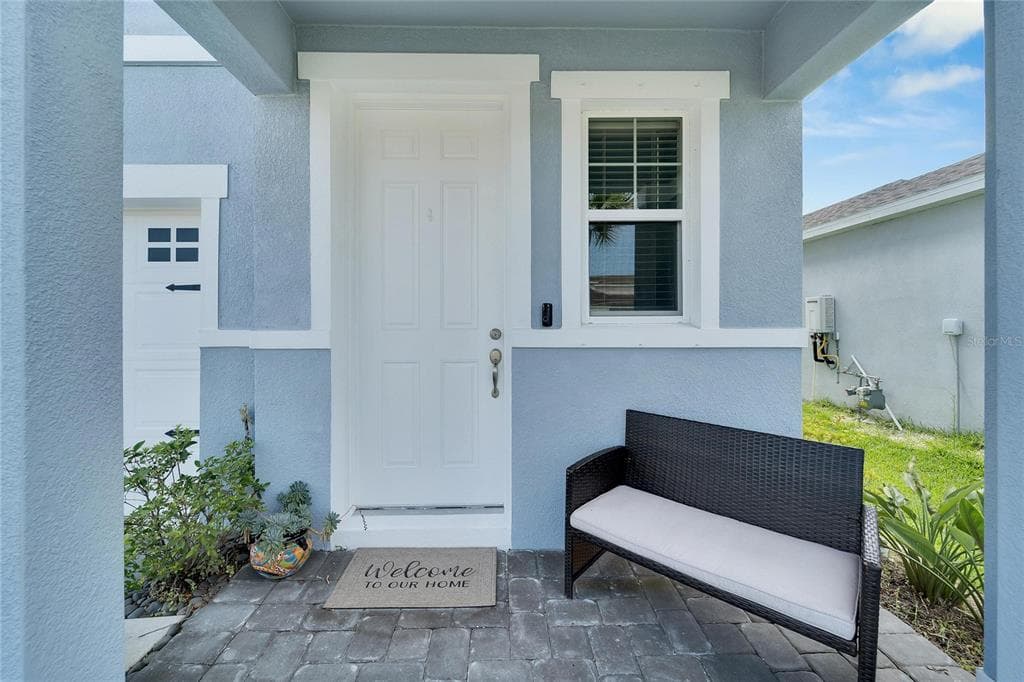 5838 BUNGALOW GROVE COURT PALMETTO, FL 34221